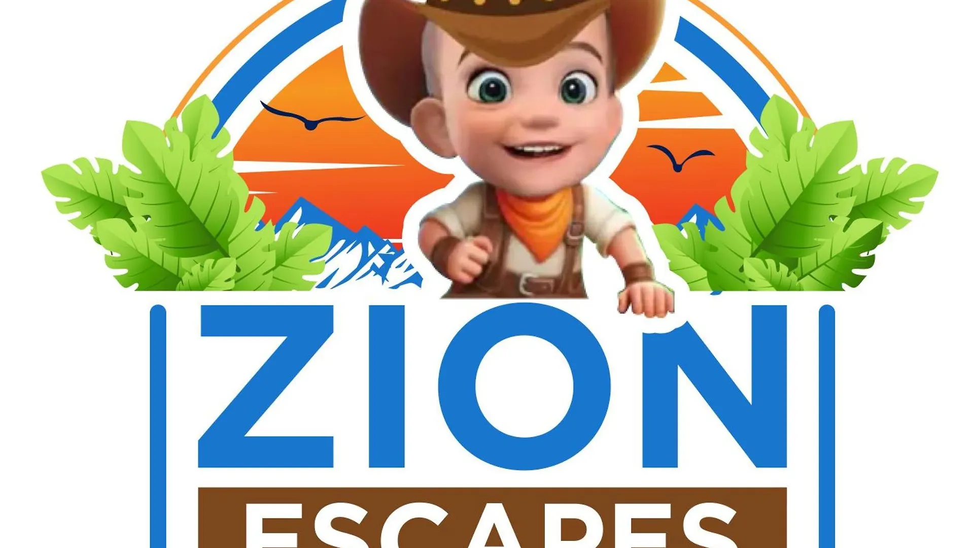 Zion Escapes Cairns City Waters Edge Family Apartment